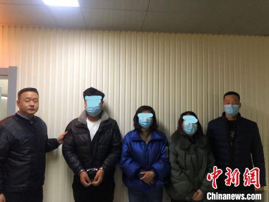 ֣�ݾ���&ldquo;ն���ж�&rdquo;���̾�120����թ�ڻҲ�ҵ������