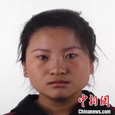 �����˳���ϼ�������й����ֹ�ͼ