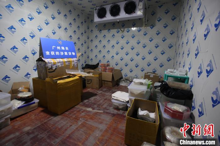 ���ݺ����ƻ���Ԫ��˽���Ѵ󰸽ɻ�����Լ19��