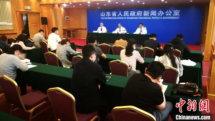 ɽ������2019�������ྭ�÷��ﰸ����1.3���������ʧ�����Ԫ