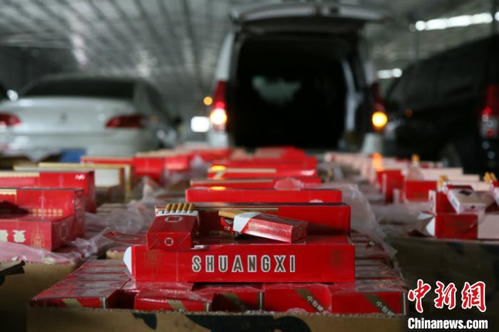 ���ؼ�˽���Ų���������˽�뾳������ ������ ��