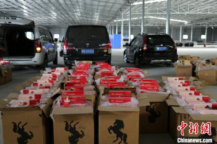 �����������17��������˽����ֵ��480��