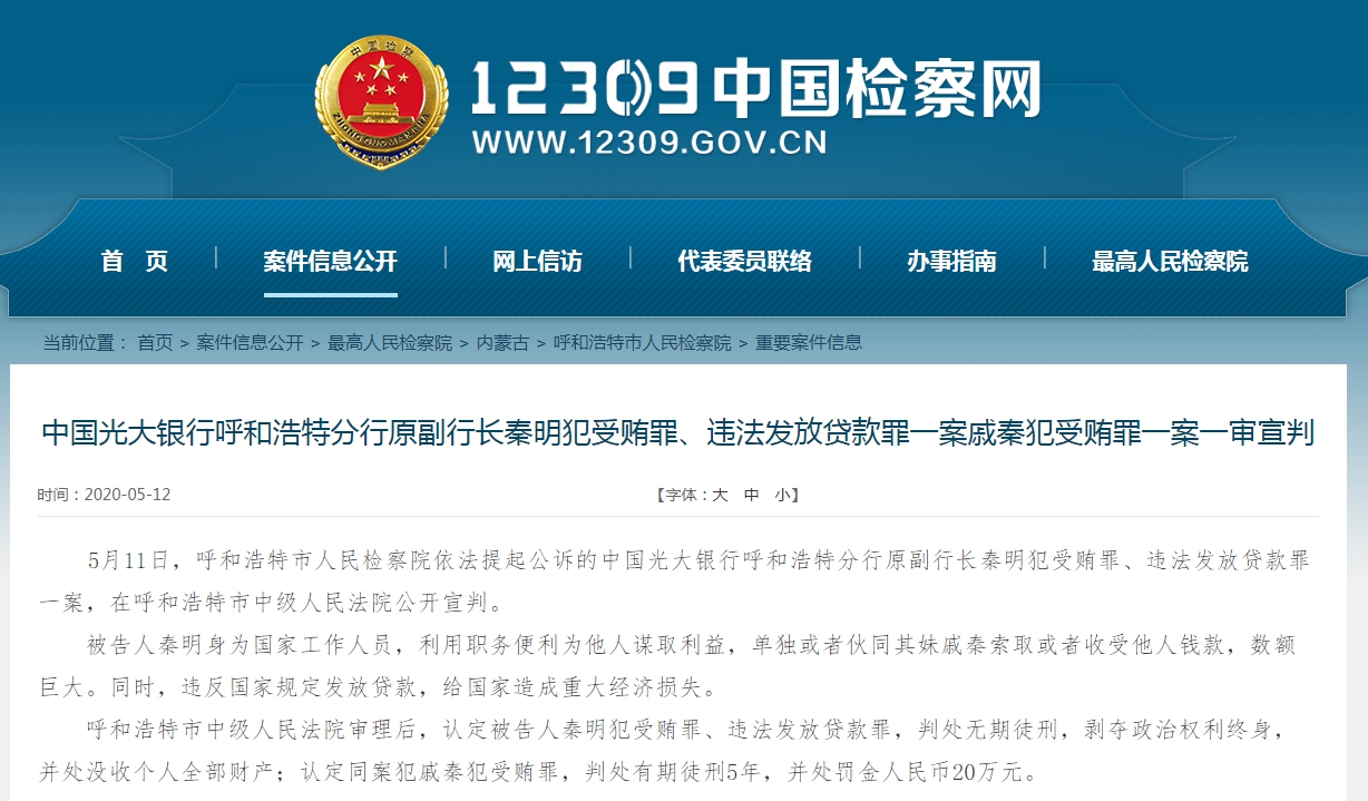 ���������һҳ