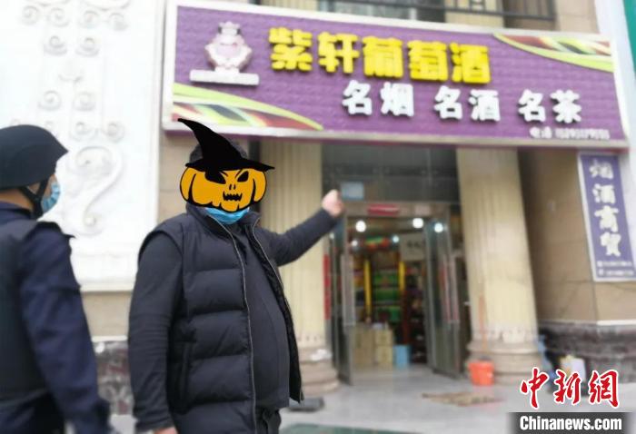 ���ྯ���ɹ�ץ��Ǳ��12�������ӷ�