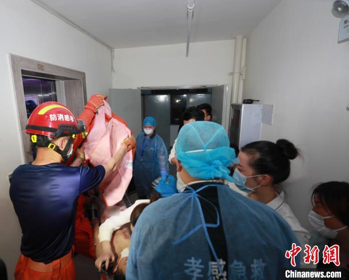 ��ͯ������ҽԺ������� ������ ��