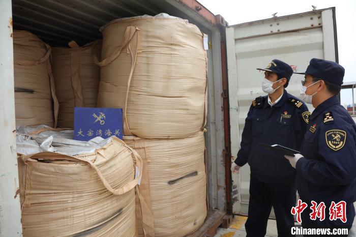 �������ز��&ldquo;������&rdquo;306��