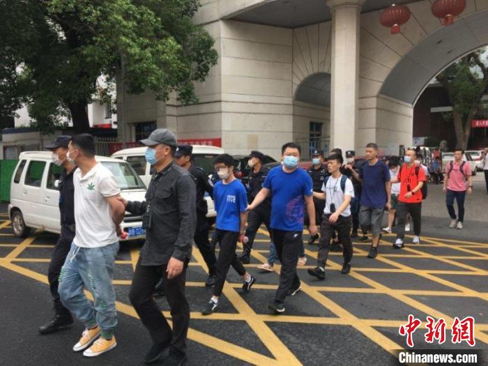 ����33���Ż�����������Ƶ��թ�永��������Ԫ