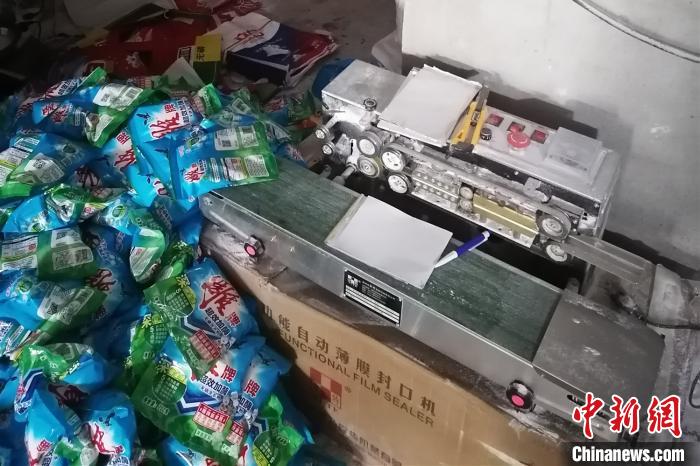 ���쵷��һ���ۼ�ðϴ�·��ѵ�ɻ��ϴ�·�30���