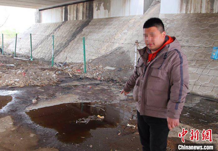 ������������ĳ����ָ���㵹�ֳ�����̨�й����ֹ�ͼ