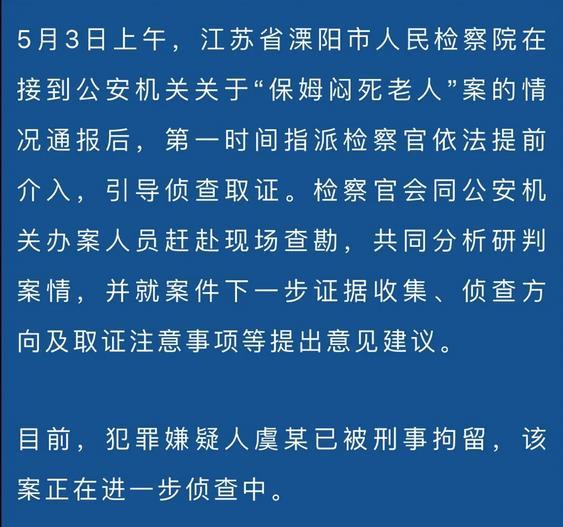 ���������һҳ