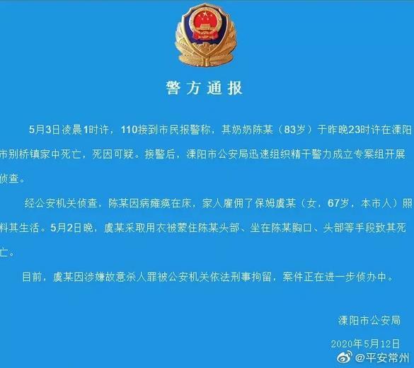 ���������һҳ