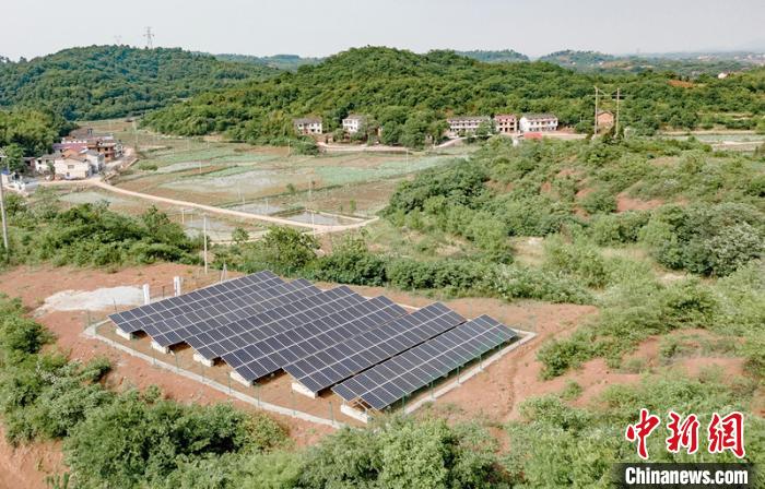 ��ɽ����������վ���������� ��