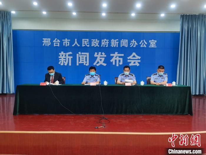 �ӱ���̨�ƻ��ش�ϵ����Ⱦ���������22�˷����Ż�