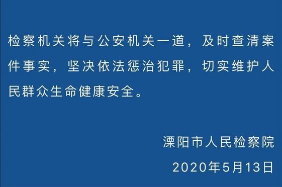 ���������һҳ