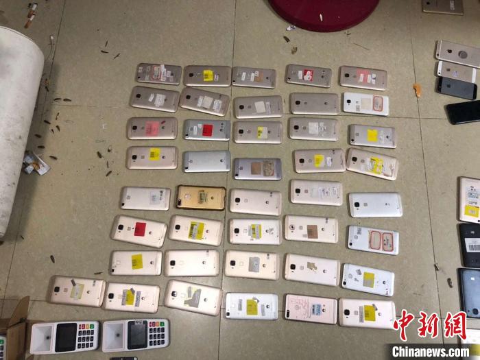 һ�����˽���Ԫ�㽭��������һ&ldquo;���ķ�֧��ƽ̨&rdquo;