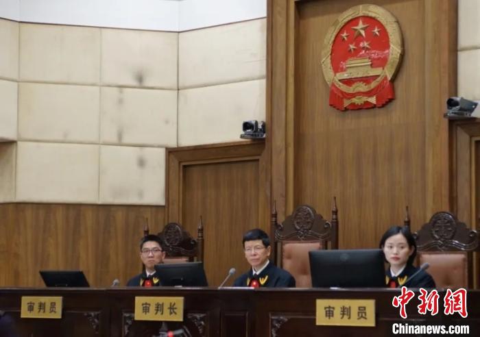 �㽭���������������ϰ���ͥ���������ֳ���ͥӦ��