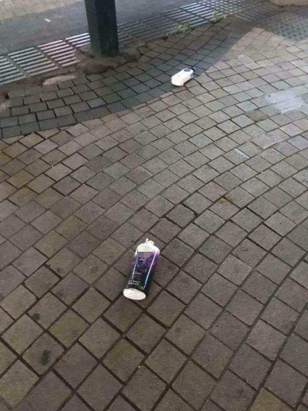 ����ŮӤ���߿�׹������ͷ�ǹ���ҽԺ�²�Σ֪ͨ��