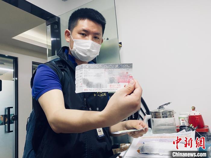 ������ǧ��ƭ��2000����Ԫ�Ϻ������������ա�ϵ�б���թƭ������