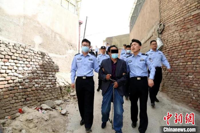 ���ݾ���ץ��25��ǰɱ����ʬ�����ӷ�