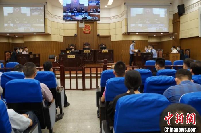 ͥ���ֳ������ڷ�Ժ�ṩ