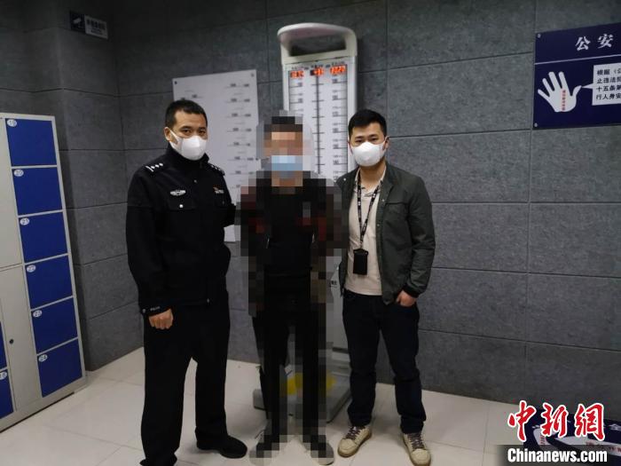 �Ĵ��Թ��ƻ��ش�Ƿ����ʰ����永���1879����Ԫ