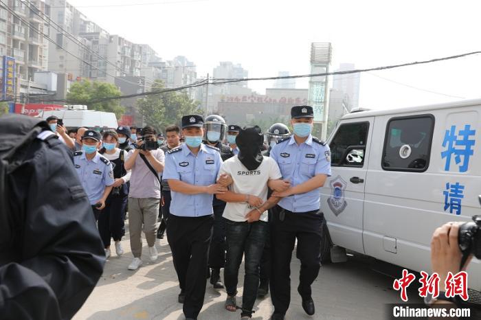 ����ͽ�����Իƽ��֣�ݾ���60Сʱ��������