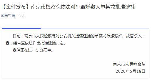 ���������һҳ