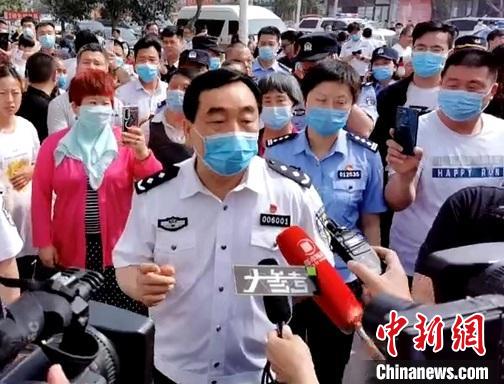 ֣���и��г����й����ֳ��������ֳ�����ý��ɷá����� ��