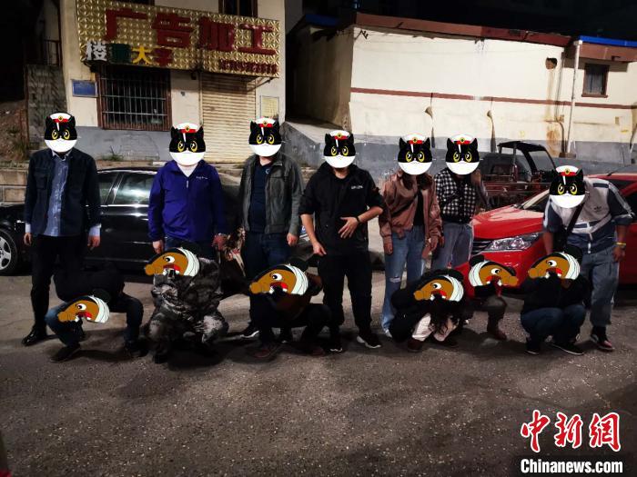 �ຣ�����ƻ��ش��Ʒ���֤���ֳ�����ӡ�³���ö