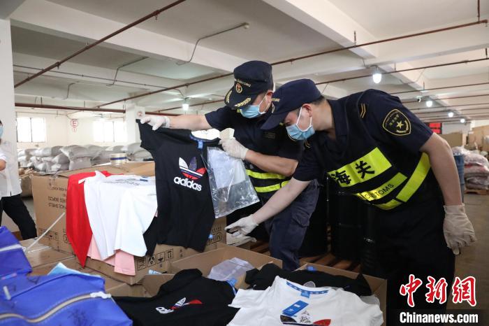 ���۰ĺ�������ִ�����������Ȩ���ﳬ30000��