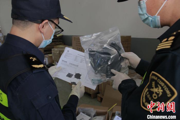 �������ع�Ա�Բ�����ȨĦ�г�������в��� �ֲ��� ��