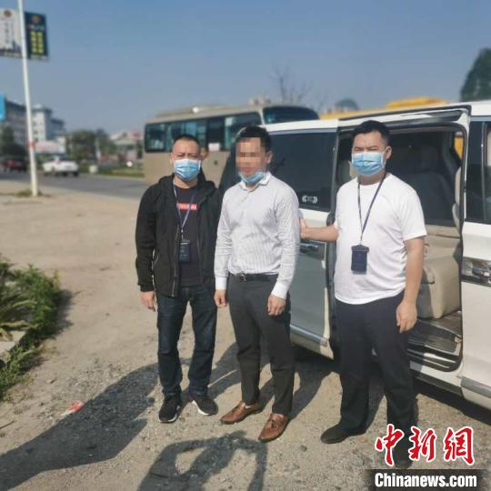 ִ����Ա�ϸ���ʡץ�������� ����ΰ ��