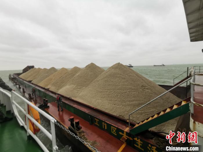 ִ����Ա����永��ɰ ���� ��