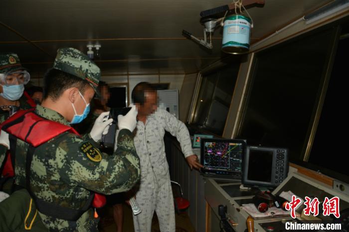 �����ƻ�����ȫ�������ϷǷ���ɰ���永���Լ600��