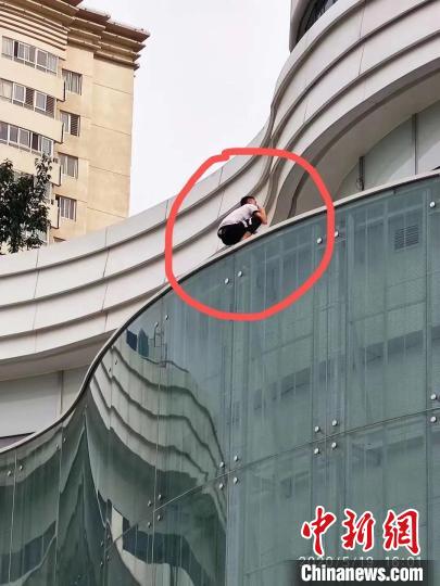 ���������һҳ