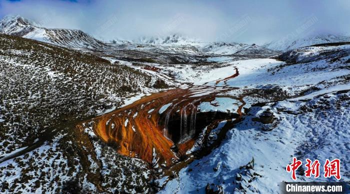 �Ź���£���ƻ�̲��(����ͼ)�������ṩ