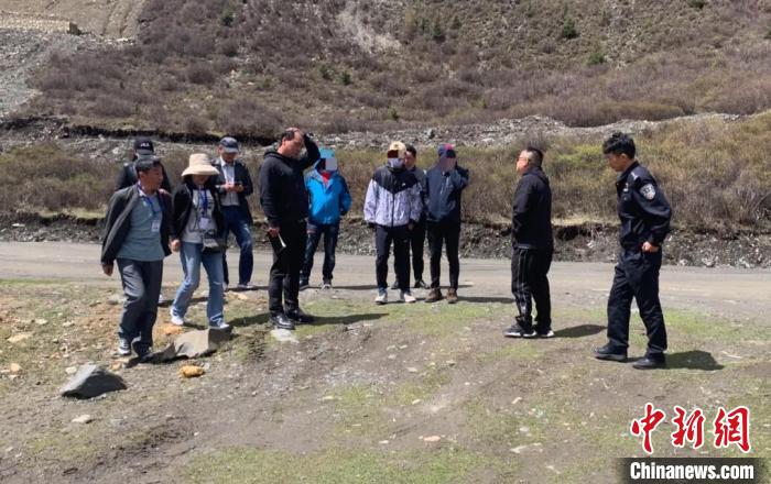 ���������ֳ����ܵ��顣(�������ṩ)