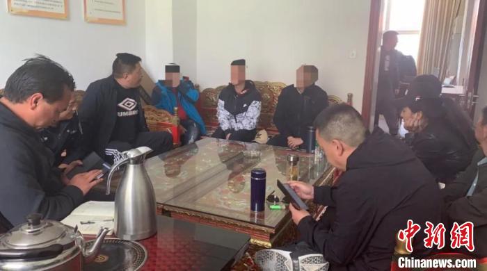 ԽҰ����ѹ�����ƻ�̲�¼�������������Ǹ�����ܴ���