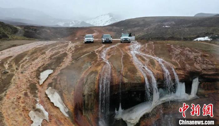 �·��ֳ���(��Ƶ��ͼ)