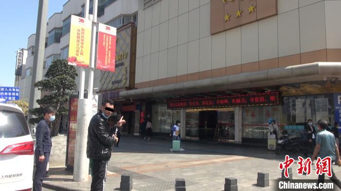 ɱ����ʬǱ��26�����һ����ͨ��������