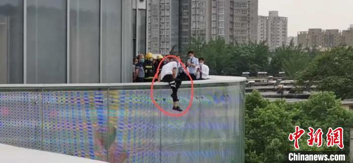 ���������һҳ