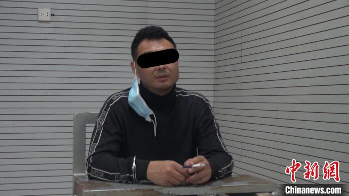 ͼΪ����Ѷ����ĳ�ǡ��������й����������־ֹ�ͼ ��