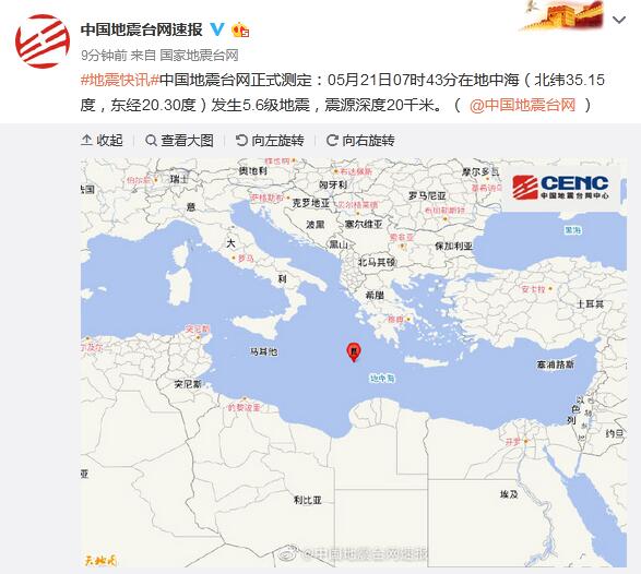 ���������һҳ