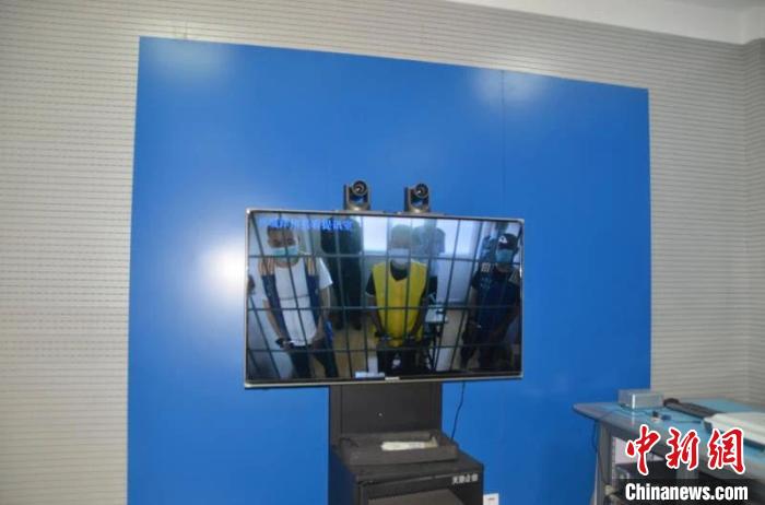 ͼΪͥ���ֳ��� ɽ��ʡ��Ժ��ͼ