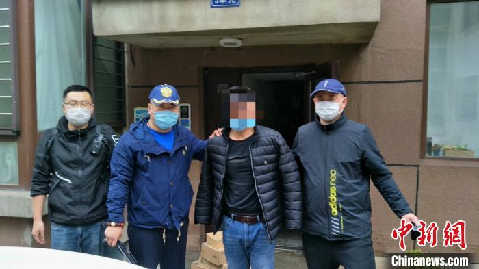 ���������ݻ����á������ƶ�GOIP��ʵʩ����թƭ�����ѵ�