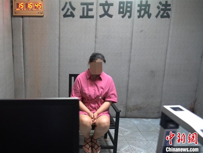 һ�˷������Ǿ����ƻ������թƭ����ڿ��ȵ�Ӱ