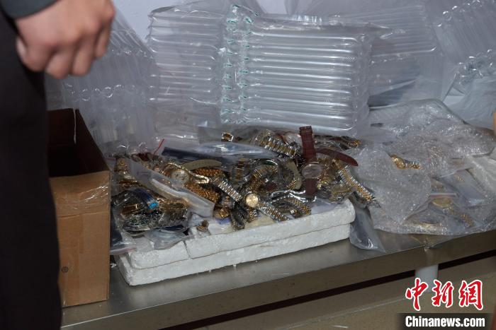 �����ڡ�쫷�42�š��ش����ۼ�ð֪��Ʒ���ֱ�ר���в����永��Ʒ �޼��� ��