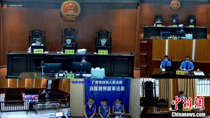 ͼΪ��������͵Խ��(��)�����������ֳ� ������ ��