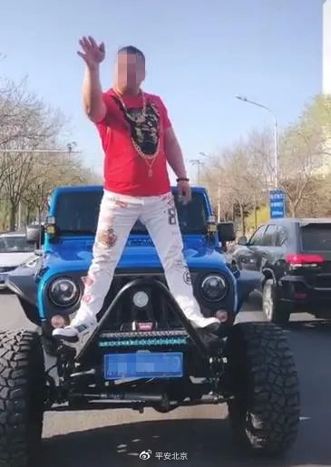 ���������һҳ