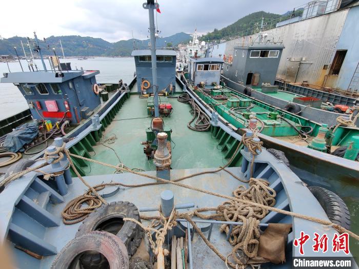 �������º���1����6�����ӳ�Ʒ����˽��